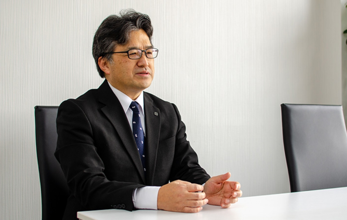 全員が効率よく連携して取り組めるように!