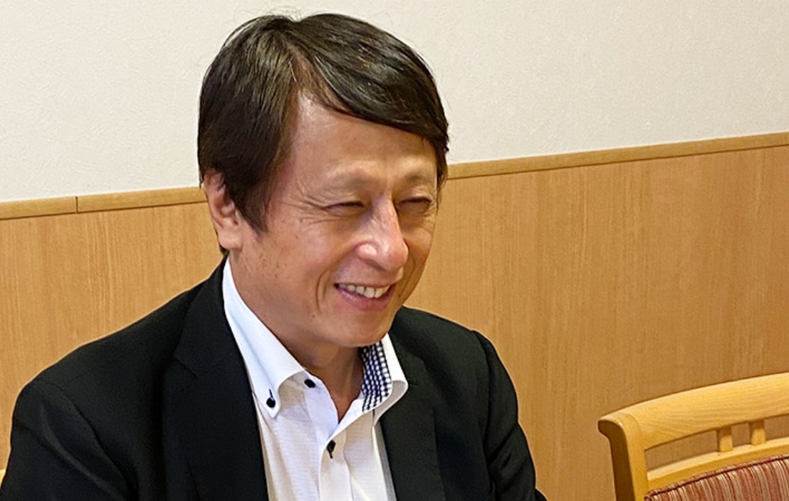 Microsoft 365でDX推進!
