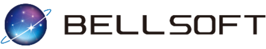 BELLSOFT