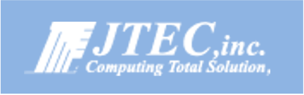 JTEC