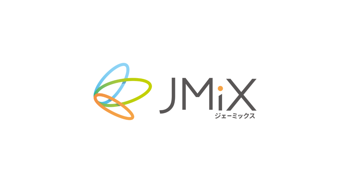 株式会社ジェーミックス｜新潟県上越市のICT・データセンター