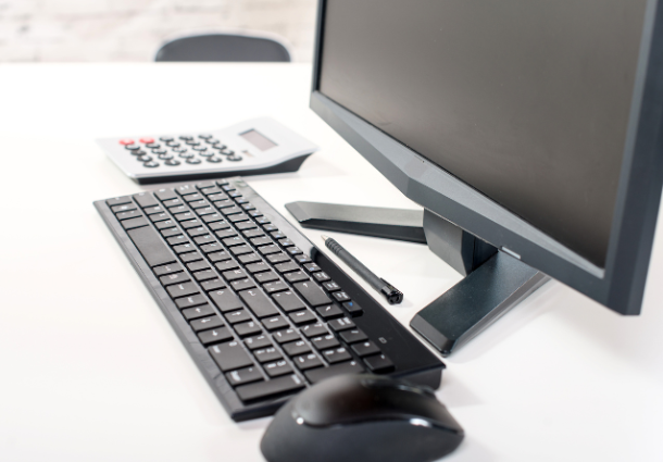 インフラソリューション エンジニア／新卒入社