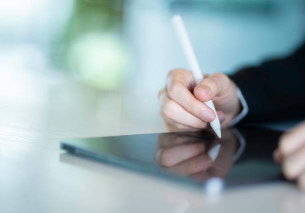 学校教育サポート／中途入社